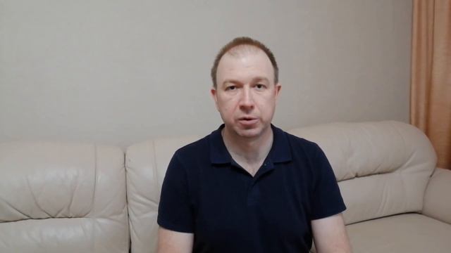 #ЧитаемВместе #семейноечтение #десяткарулит_Притча о мудром воспитании