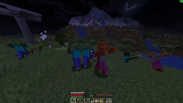 Java runtime beta 2022 04 03 00 04 12 01 смотреть онлайн