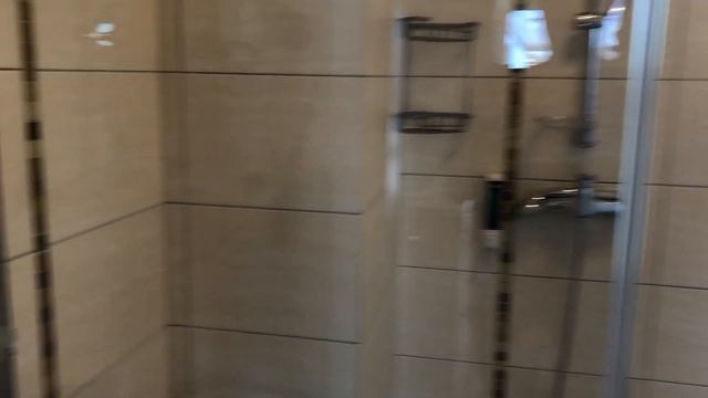 Обзор отеля Морская феерия Севастополь. Отдых в Крыму Отели Крым Погода в Крыму | Крым недорого. смотреть онлайн