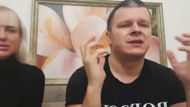 УТРЕННЯЯ МОЛИТВА ЗАЩИТА, ОБЕСПЕЧЕНИЕ, ВОДИТЕЛЬСТВО В ТРУДНЫХ СИТУАЦИЯХ МОЛИТ смотреть онлайн