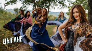 10 КРУПНЕЙШИХ НАРОДОВ БЕЗ ГОСУДАРСТВ!