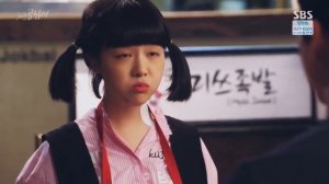 Клип к дораме Красавица Гон Шим || С первого взгляда