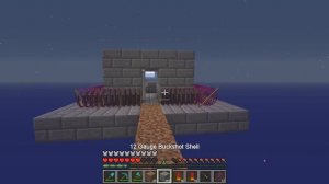 МАЙНКРАФТ НО НА ОДНОМ БЛОКЕ НОВЫЙ БОСС КАМЕРАМЕН ТИТАН В МАЙНКРАФТЕ! ЕНОТИК NEW CAMERAMAN MINECRAFT