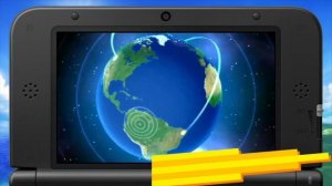 31 Best Nintendo 3DS Games of All Time