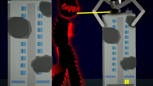 ПАУК В ПАУТИИНЕ смотреть онлайн