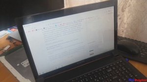 Удалить Gaming Services (игровые службы) windows 10, 11. Удалить гейминг сервисы