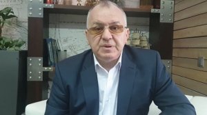" Не социализм, а социальные гарантии". "Партия пенсионеров" . А. Широков.