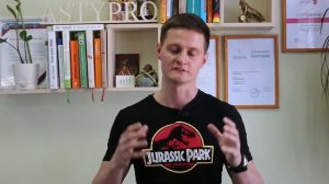 Как эффективно рекламировать сайт в интернете? Где лучше рекламировать сайт?