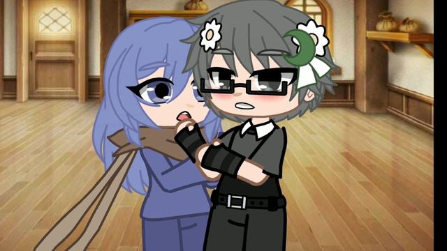 [ 1 день 13 карт] смотреть онлайн