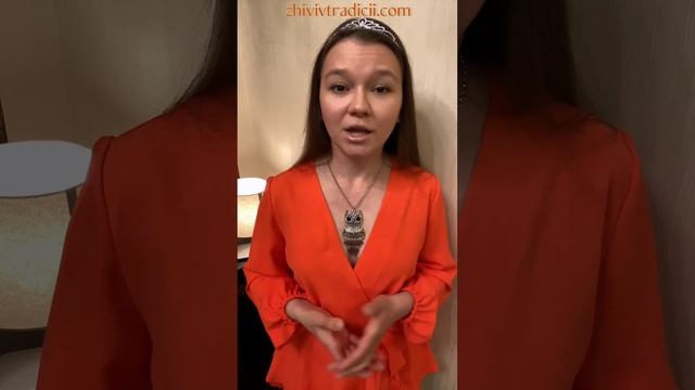 ЕДИНИЦЫ ЭТО ОСОЗНАЮТ - ОТ ЭТОГО НЕСЧАСТНЫ!