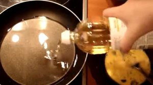 Как пожарить котлеты. Супер рецепт