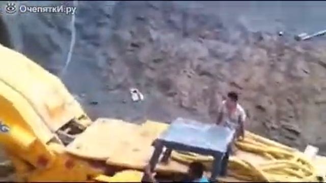 Гигантские бурильные машины смотреть онлайн