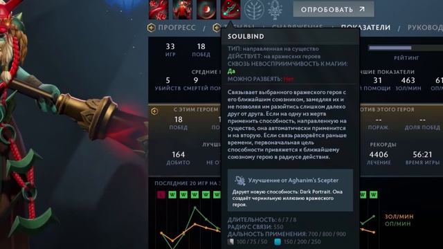 КАК НАЙТИ СВОЮ СИГНАТУРКУ? смотреть онлайн