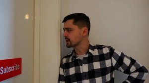 Маленькая ФЕЯ у Амельки дома! Что же Амелька попросит у Феи? Сладости или новые игрушки?