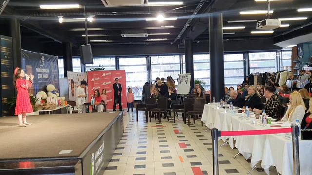 27.03.2021 г. В жюри Сергей Пенкин. Исп. Лилия Малахова. Песня "Настоящий друг" смотреть онлайн