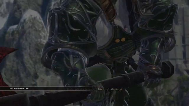 Soulcalibur VI Ranked with Asta Part 101: LORD HELP ME PUSH THROUGH THIS! смотреть онлайн