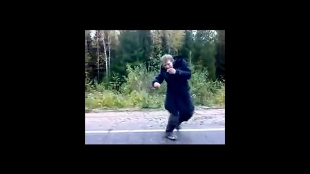 DRAKE - In My Feelings Challenge keke do you love me RUSSIAN VERSION смотреть онлайн