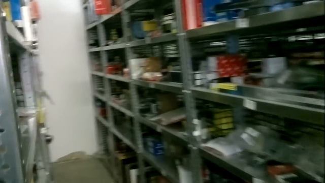 НЕ ЗАКАЗЫВАЙТЕ АВТОЗАПЧАСТИ ДЛЯ ИНОМАРОК!Есть СКЛАД!