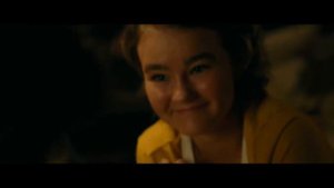 Топ 10 лучших фильмов 2018 года