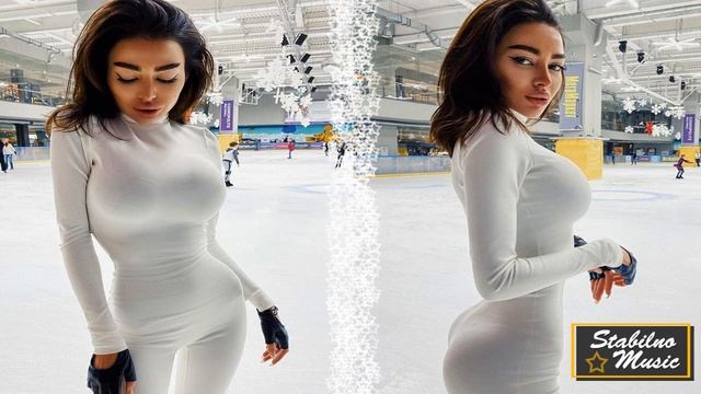 KAN - Кампари смотреть онлайн