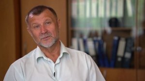 Суханов Николай Васильевич