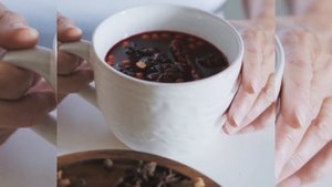 Сварите ГВОЗДИКУ, выпейте и вы излечите недуги с головы до ног! Убийца всех бактерий и грибков!