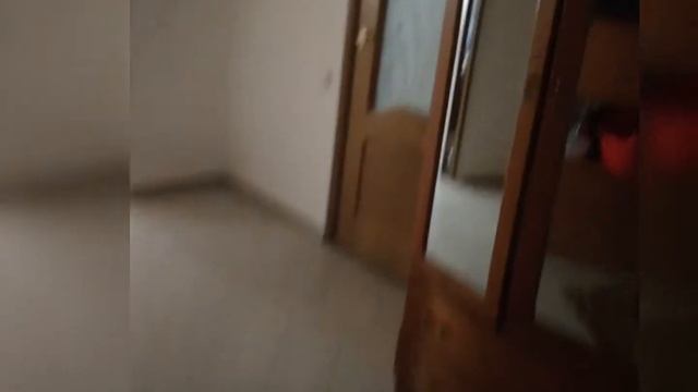 Вот такие частные дома-гостиницы сейчас актуальны в столице Калмыкии - Элисте. Я была одна...Феврал