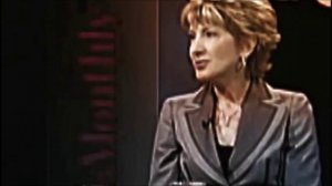 Carly Fiorina Fake conservative