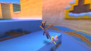 Не хотите ли Вы поговорить о портативках Sony?