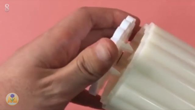 ИНСТРУМЕНТЫ И ПРИСПОСОБЛЕНИЯ ДЛЯ КУХНИ. ПОЛЕЗНЫЕ ВЕЩИ С АЛИЭКСПРЕСС смотреть онлайн