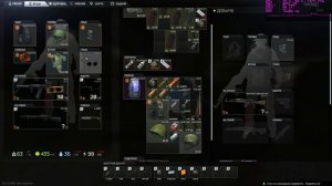 Escape From Tarkov 2019 03 30   21 22 22 07 DVR