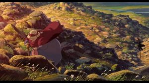 Ichigo Tanuki - Что такое осень