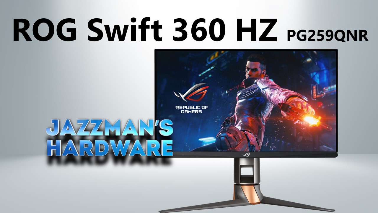 Swift pg259qnr. Rog swift 360hz pg259qnr. asus rog swift pg259qnr (360hz).