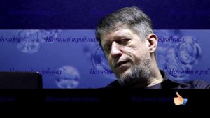 Бессмертие, продление жизни на _Катющик ТВ_ ★   ✔