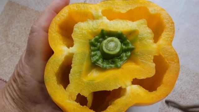 ЗАЧЕМ ТРАТИТЬ ВРЕМЯ НА ДРУГИЕ ПЕРЦЫ? ЭТИ ПЕРЦЫ ПОСАЖУ 100%. САМЫЕ ЛУЧШИЕ ПЕРЦЫ ЭТОГО СЕЗОНА смотреть онлайн