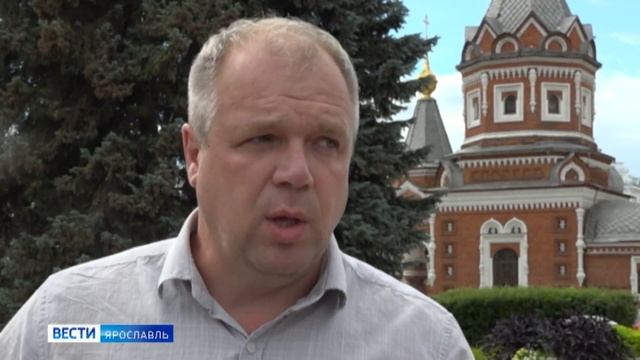 В Ленинском районе Ярославля каждый день появляются десятки мертвых птиц смотреть онлайн