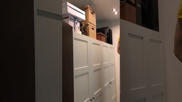 Генералка для Авито смотреть онлайн