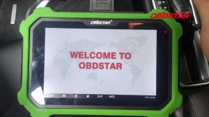 Как подключать кабель-адаптер Nissan 40пин для KeyMaster