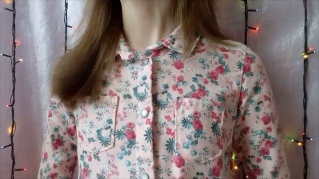 АСМР КАРАМЕЛЬ ? Звуки рта ? ASMR CARAMEL ? Mouth sounds
