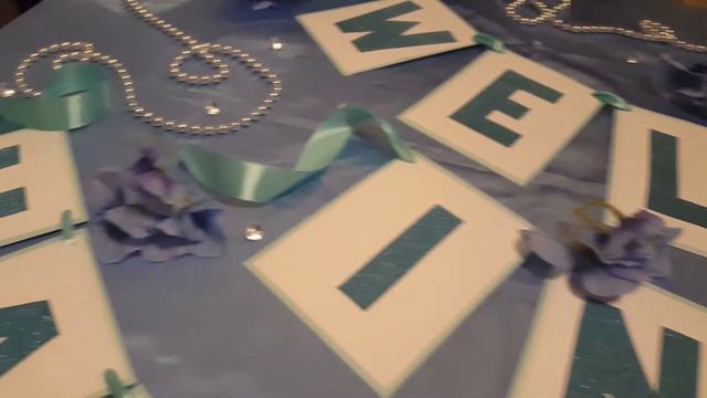 Classroom Decoration Ideas смотреть онлайн