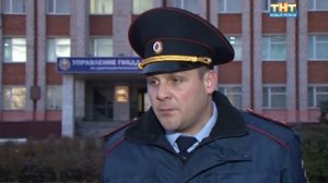Бустер или адаптер