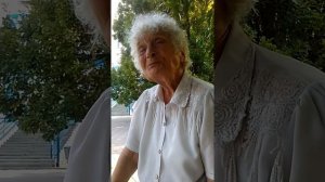 Стих, про Иисуса Христа