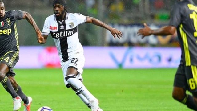 Травма Месси!Роналду не смог!Севилья потерпела поражение! смотреть онлайн