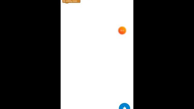 Wordpress Reset Api: How To Use The Sketchware Json Api смотреть онлайн
