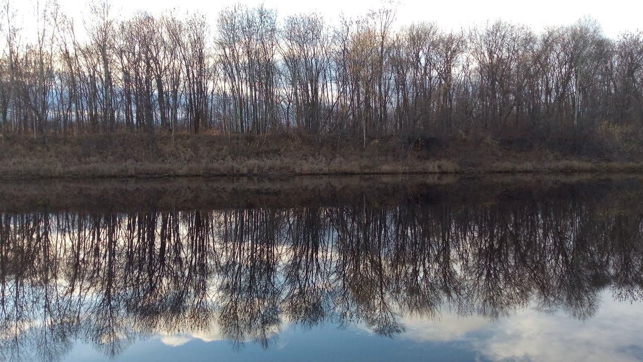 Навигация 2018. Амур. Бурея. 15 выпуск смотреть онлайн