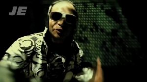 Vico C,Tego Calderon, Eddie Dee - El Bueno, El Malo & El Feo 2023 (Video Oficial)