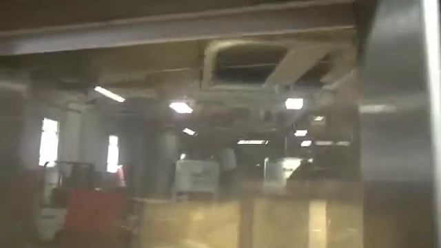 Revent Double Rack Oven, Model: 624G DG, Running смотреть онлайн