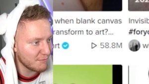 10 САМЫХ ПОПУЛЯРНЫХ ИЛЛЮЗИЙ из ТИК-ТОКА