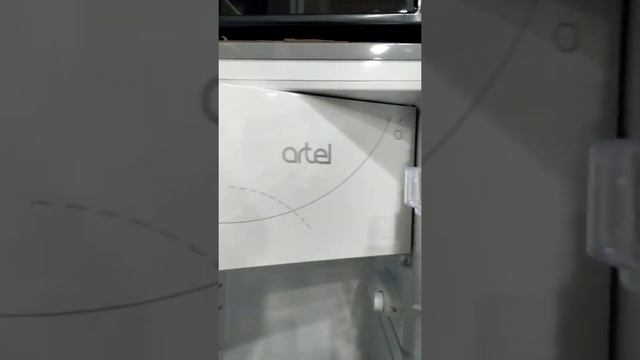 Риштон туманида жойлашган макро супермаркет ичида жойлашган битавой техникалари смотреть онлайн