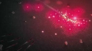 Топ 10 аниме, где соперник/злодей влюбляется в главного героя!